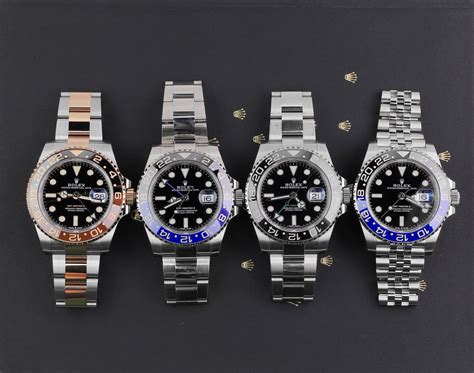 cheapest country to buy real rolex|rolex watch price in korea.